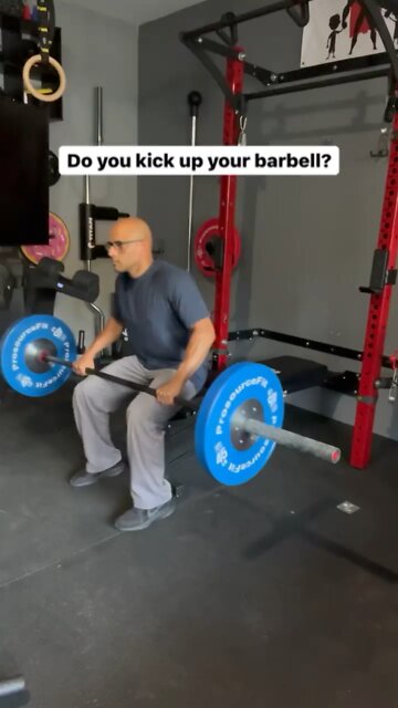 Mad Spotter Pro Hooks (Dumbbell Spotter Hooks)