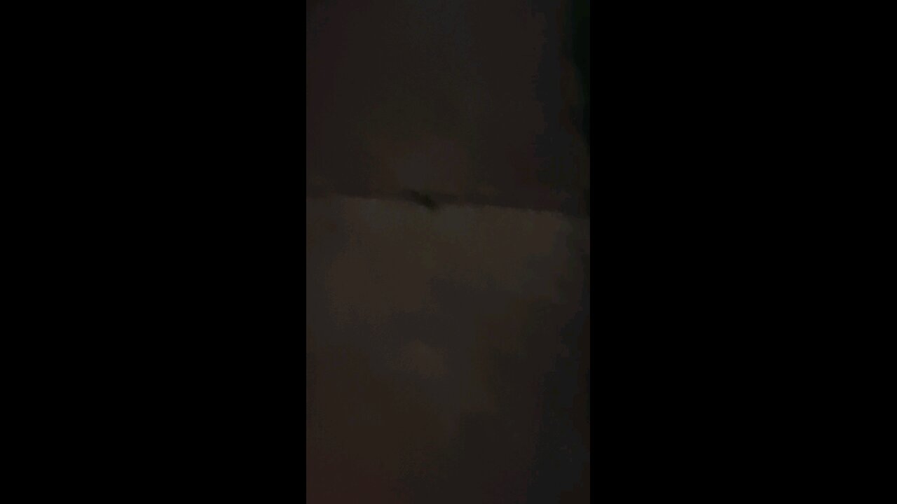 They're at it again
