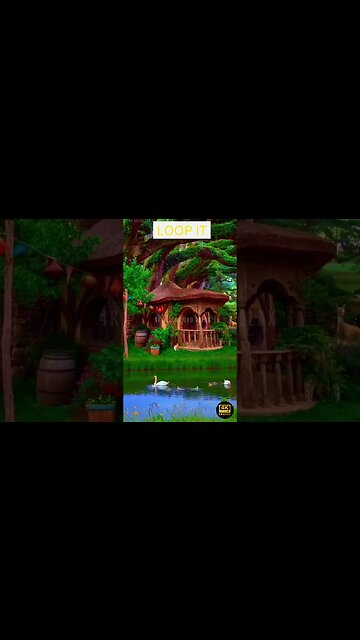 jazz music - work & jazz | relaxing jazz music | relaxing coffee background music for work, study