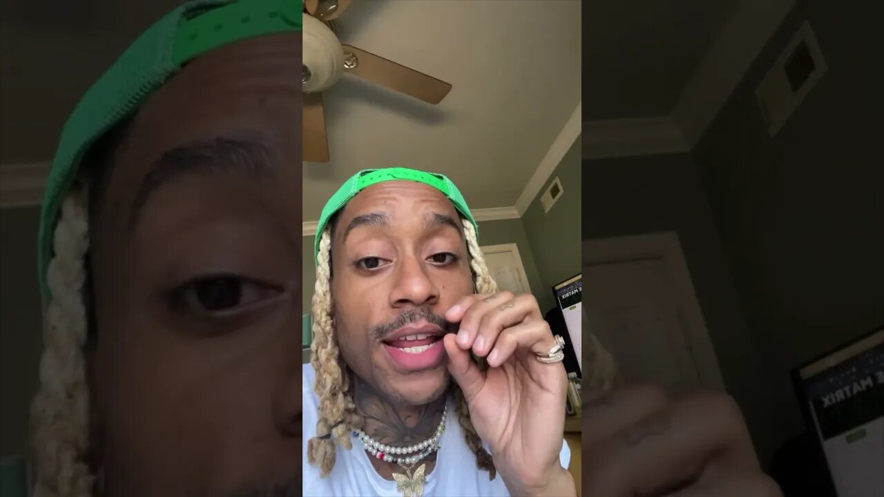 He BECAME a woman and won 8 titles #transformation #men