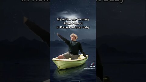 Bitch I’m supafly #shortsviral #funny #viral #tiktok