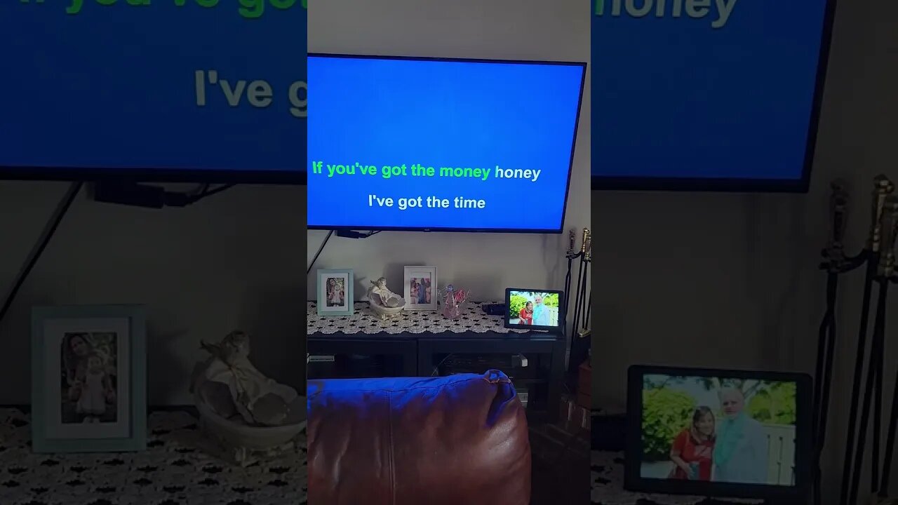 If you've got the money by David Smothers