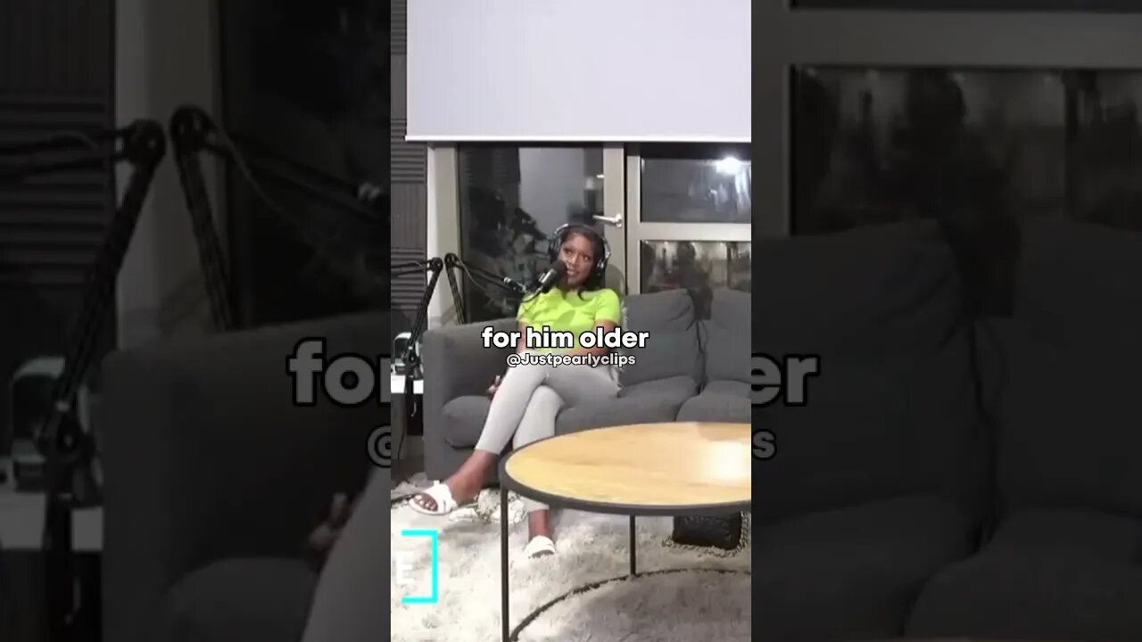 Modern Woman Told The SAD Truth!!!