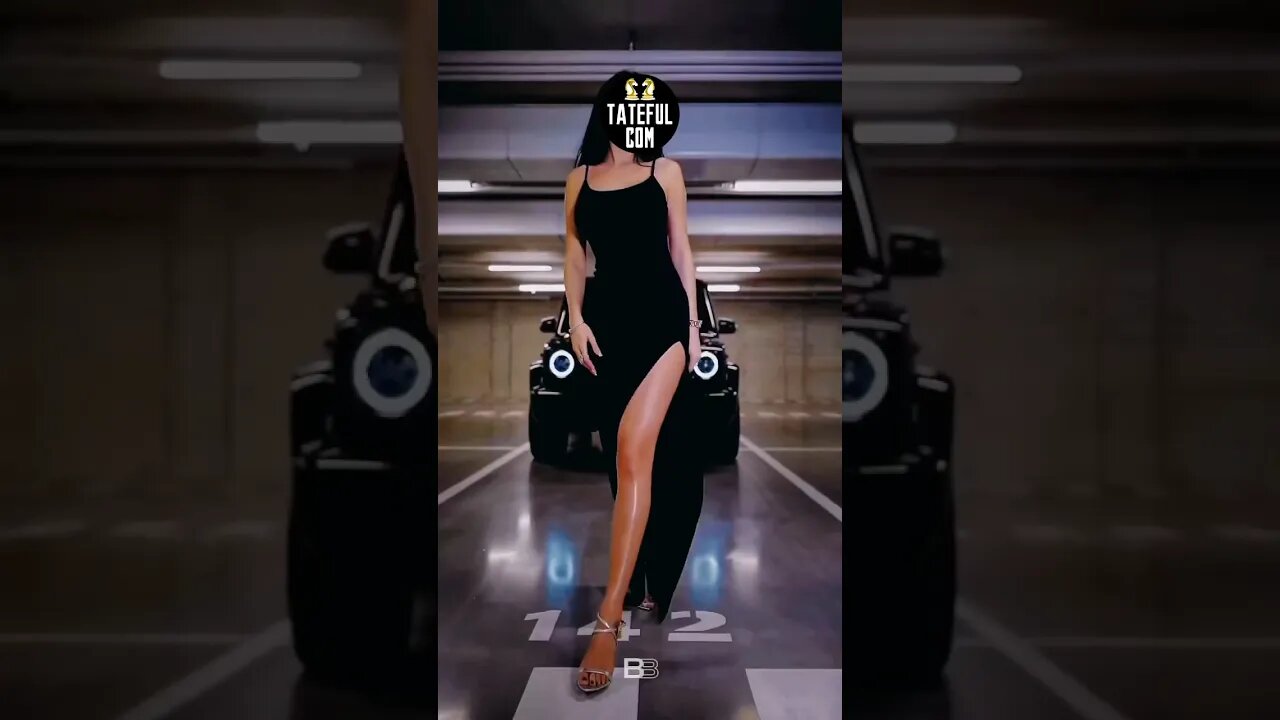Scrolling or getting to work? 🔑 awaits you ❤️🔥 #getrich #money #success #millionaire #luxurylife