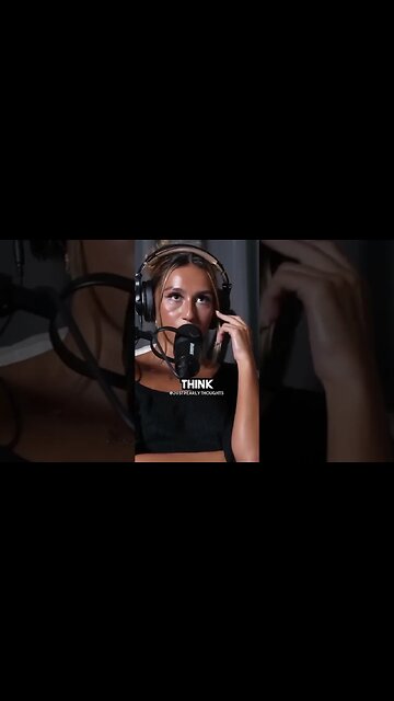 Men And Women Have Different Needs!!!