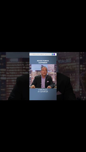 Sadhguru on Office Hours with @DavidMeltzer #shorts #sadhguru