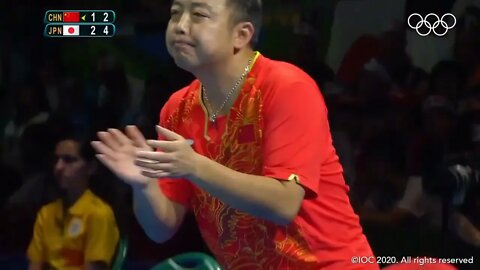 166 $$$$ 2019 Table Tennis Team World Cup