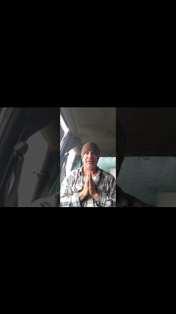 Fairies can't Fly with Soggy Wings...