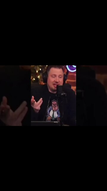 Dave Just Being Honest 😂 "The More You Know"✨️ 38742 0695,381