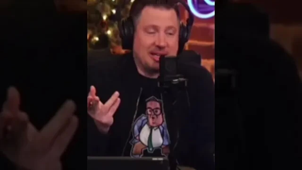Dave Just Being Honest 😂 "The More You Know"✨️ 38742 0695,381
