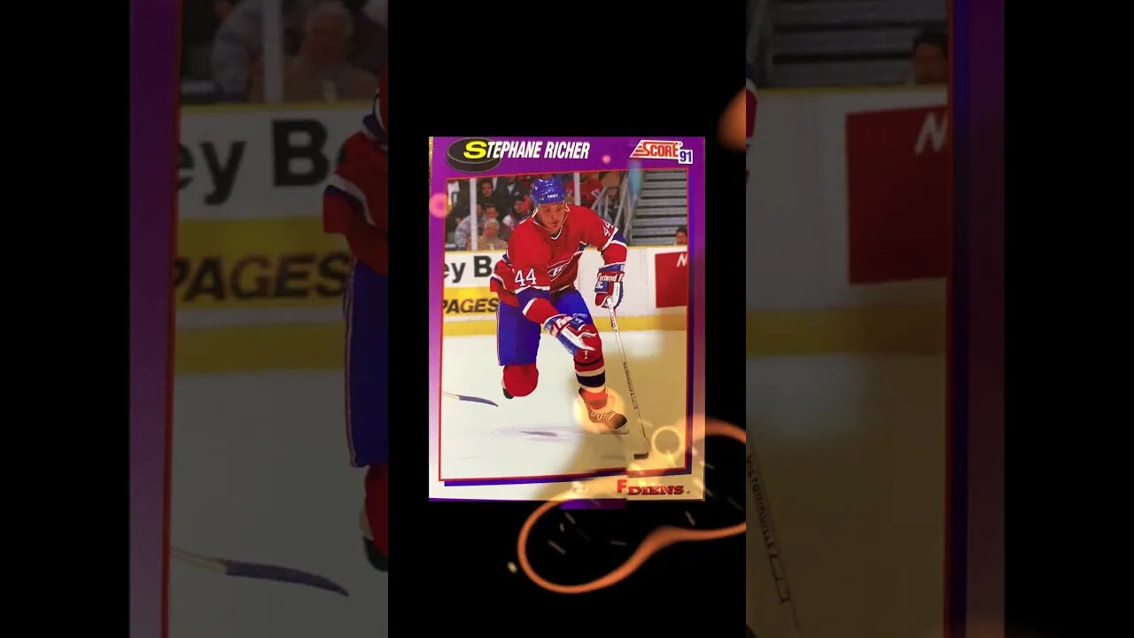 Hockey