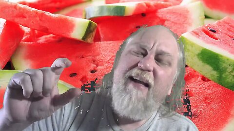 Snak Club Watermelon Rings With Tajin Review