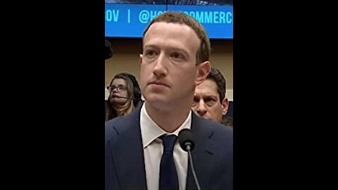 Mark Zuckerberg privacy violation