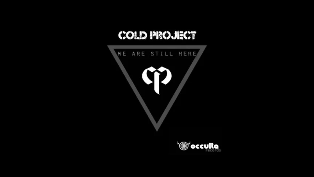 Cold Project - Emfr