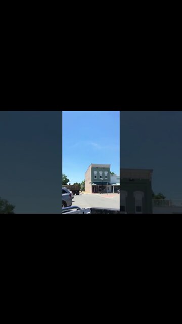 Drew County Arkansas Tornado Siren Test Wednesday June 7th 2017