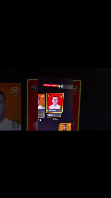 Jedrick Wills Jr. Trending 🏈 #nfl