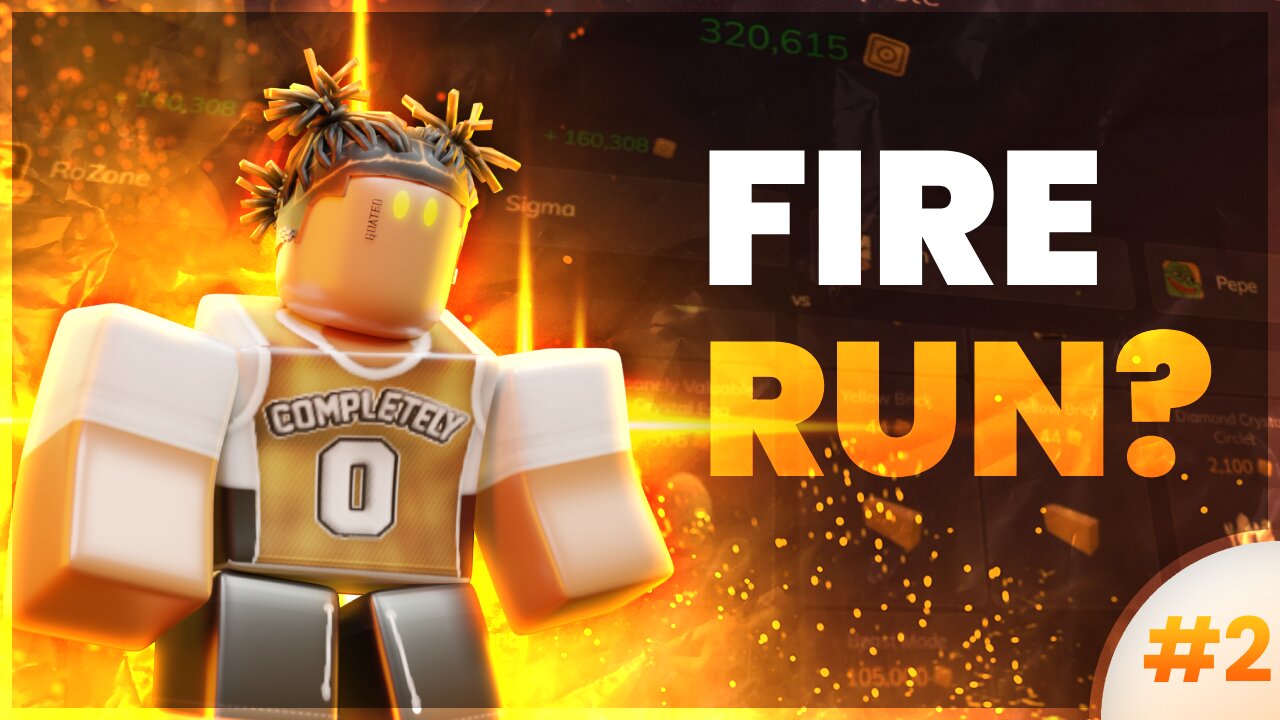 INSANE Progress! (Ep 2. Journey To 1 Million! RBXGold)