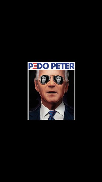 Joe Biden Says Trump Doesn't Trust Women But He Does