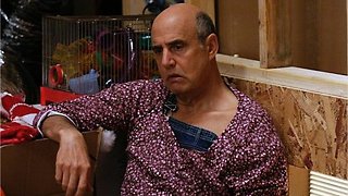 ‘Arrested Development’ Returns To Netflix In March