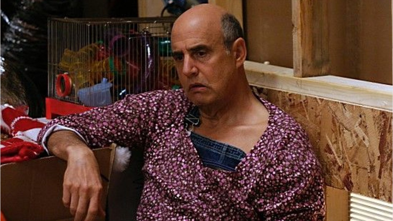 ‘Arrested Development’ Returns To Netflix In March