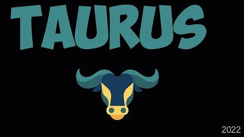 Taurus ♉️ 🤩A Dream Come True! December 2022 ♉️
