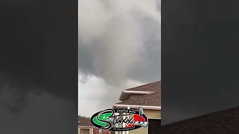 Tornado 🌪️ #joerogan #mrbeast #nojumper