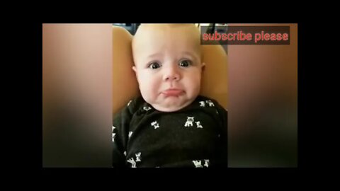 cute baby#shortvideo #viral #youtubeshorts #cutebaby #trinding #shortvideo