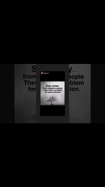 Daily Inspirational Quotes