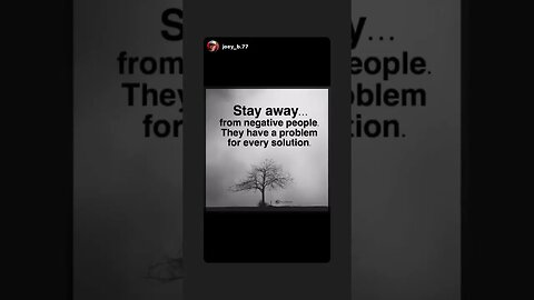 Daily Inspirational Quotes