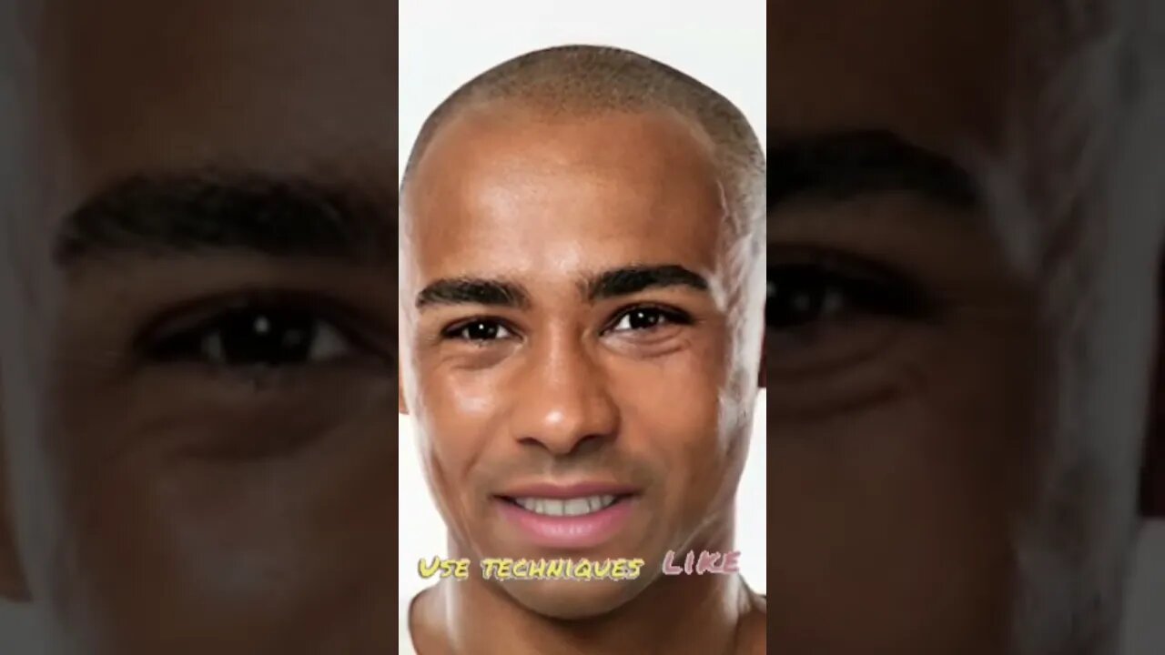 how to succeed in your life #motivation #shorts #viral