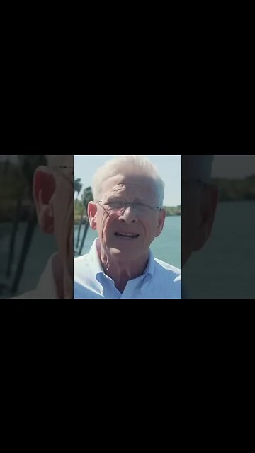 Biden’s Border Crisis