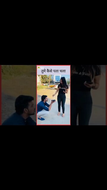 comedy video, funy status video, comedy video tamilc omedy video movie comedy video hindi