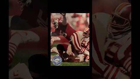 PRO SET PLATINUM FOOTBALL!!!