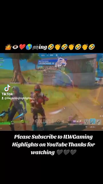 please Subscribe to iloveworldgaming on YouTube Thanks for watching