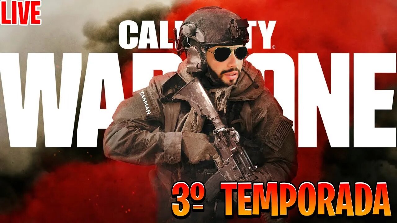WARZONE 2‘ 0, --AQUi É MAROMBA rapAÀÀàààziada !!!!!! Deixe o LIKE!!!