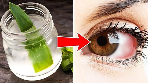 GET PERFECT 20/20 VISION WITHOUT GLASSES, CONTACTS, OR SURGERY