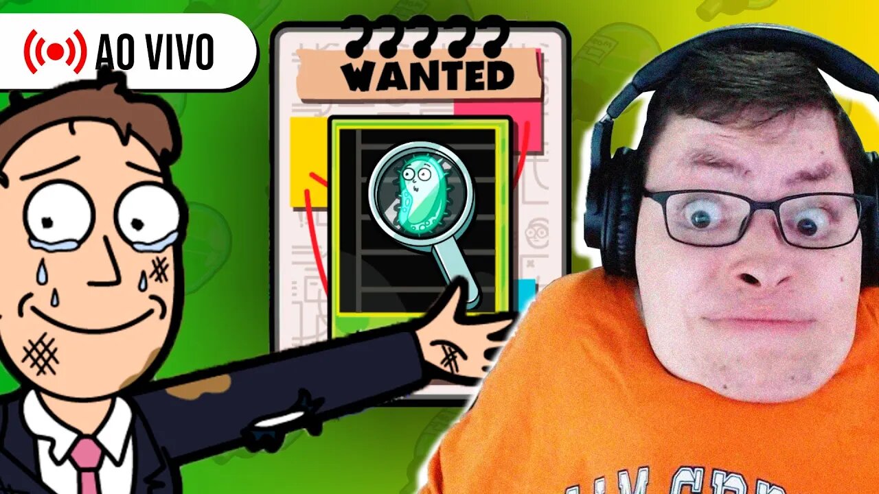 TESTANDO os NOVOS MORTYS PULSANTES no Pocket Mortys Multiplayer