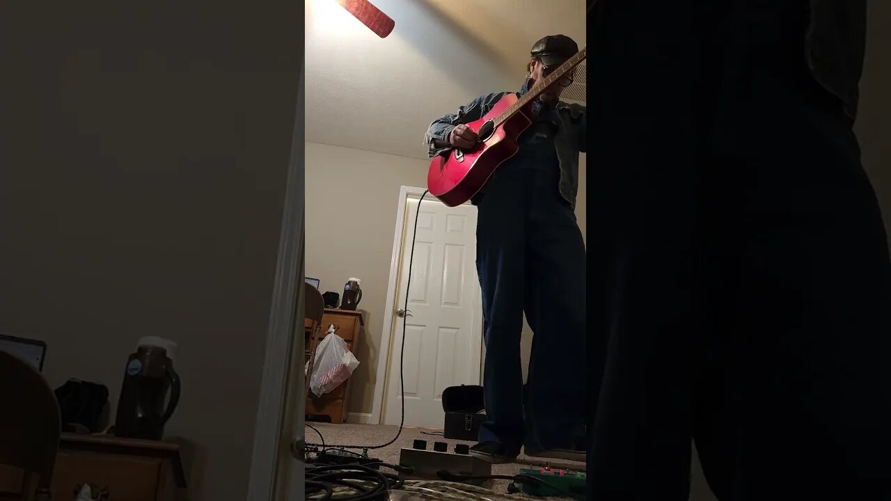 @lowdownlibertine7759