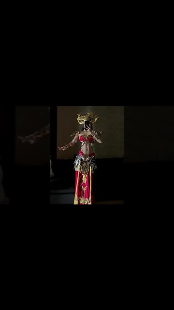 Dance like a Pro: Hottest TikTok Dance Trends | #fyp #short #tiktok #dance