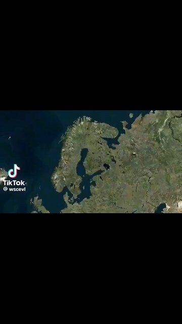 Here Is The List Of The Top 10 Most Dangerous Cities In Europe… Notice A Pattern?