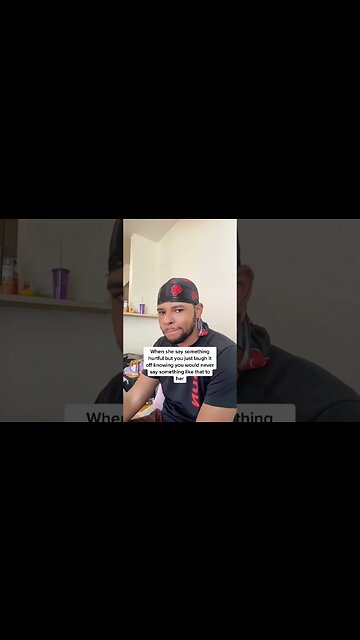 When they treat you how you'd never treat them… tik tok shorts feed reaction react