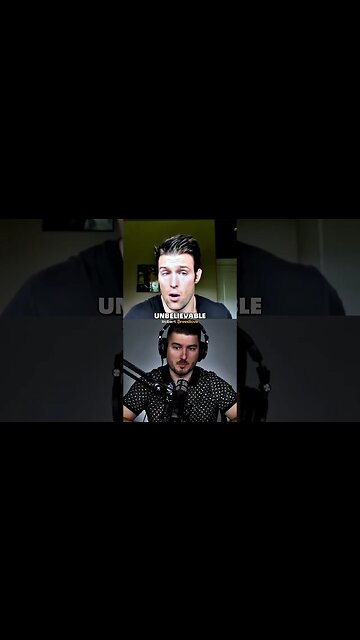 Slow Motion African Holocaust 🤯