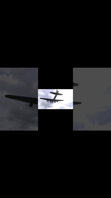 Amazing #Aircraft Landing Over Spectators #Aviation #AeroArduino