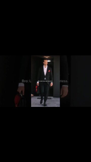 Start now or stay a loser forver💀...#andrewtate #topg #tristantate #therealworld #getrich #hardwork