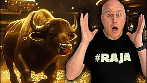 ONE OF THE LARGEST JACKPOTS EVER CLAIMED ON BUFFALO GOLD!