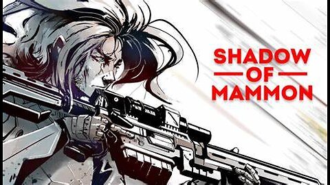 Shadow of Mammon: Epic Playtest Adventure on Steam