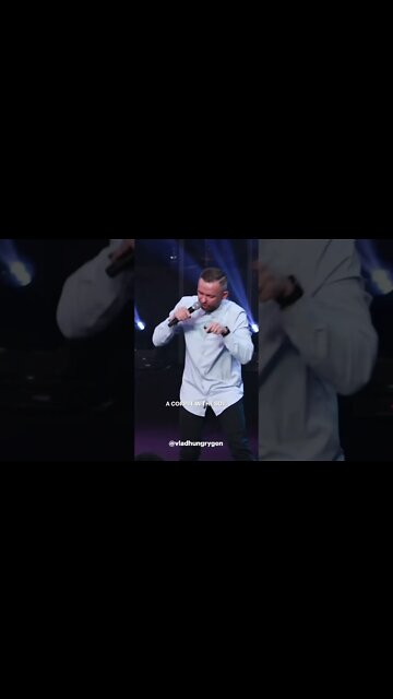 How are you 🫵🏼 INVESTING your life?