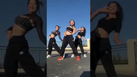 Tiktok Videos | Tavernoftinst | #fyp #short #tiktok #tiktokdance