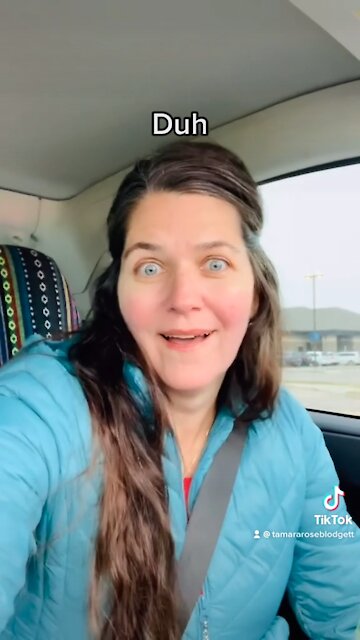 Could live entirely on #steaks if that were affordable #tamararoseblodgett