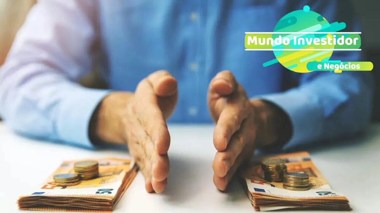 Como Separar Minhas Contas Pessoais e Empresariais (O Maior Erro de Empreendedores Iniciantes)